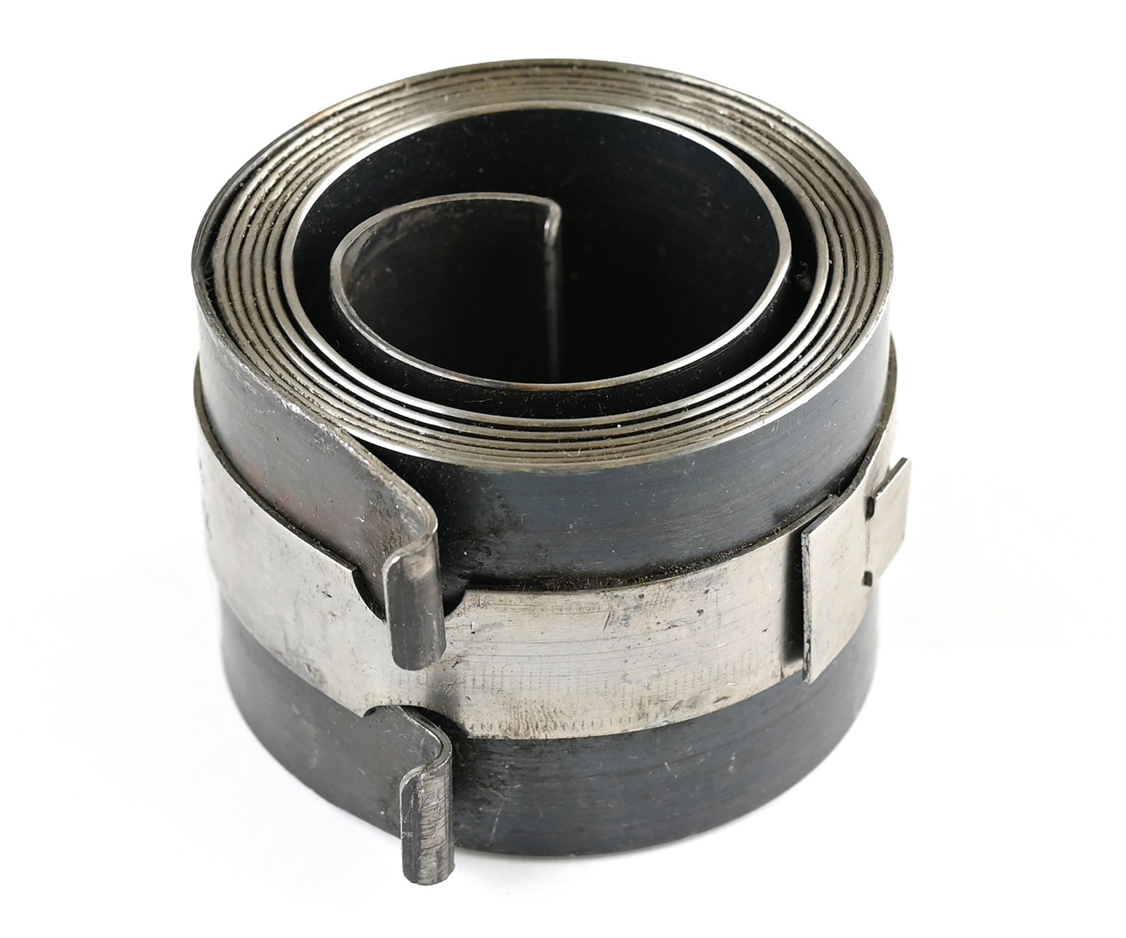 Pružina zavírače dveří R12/14 Brano