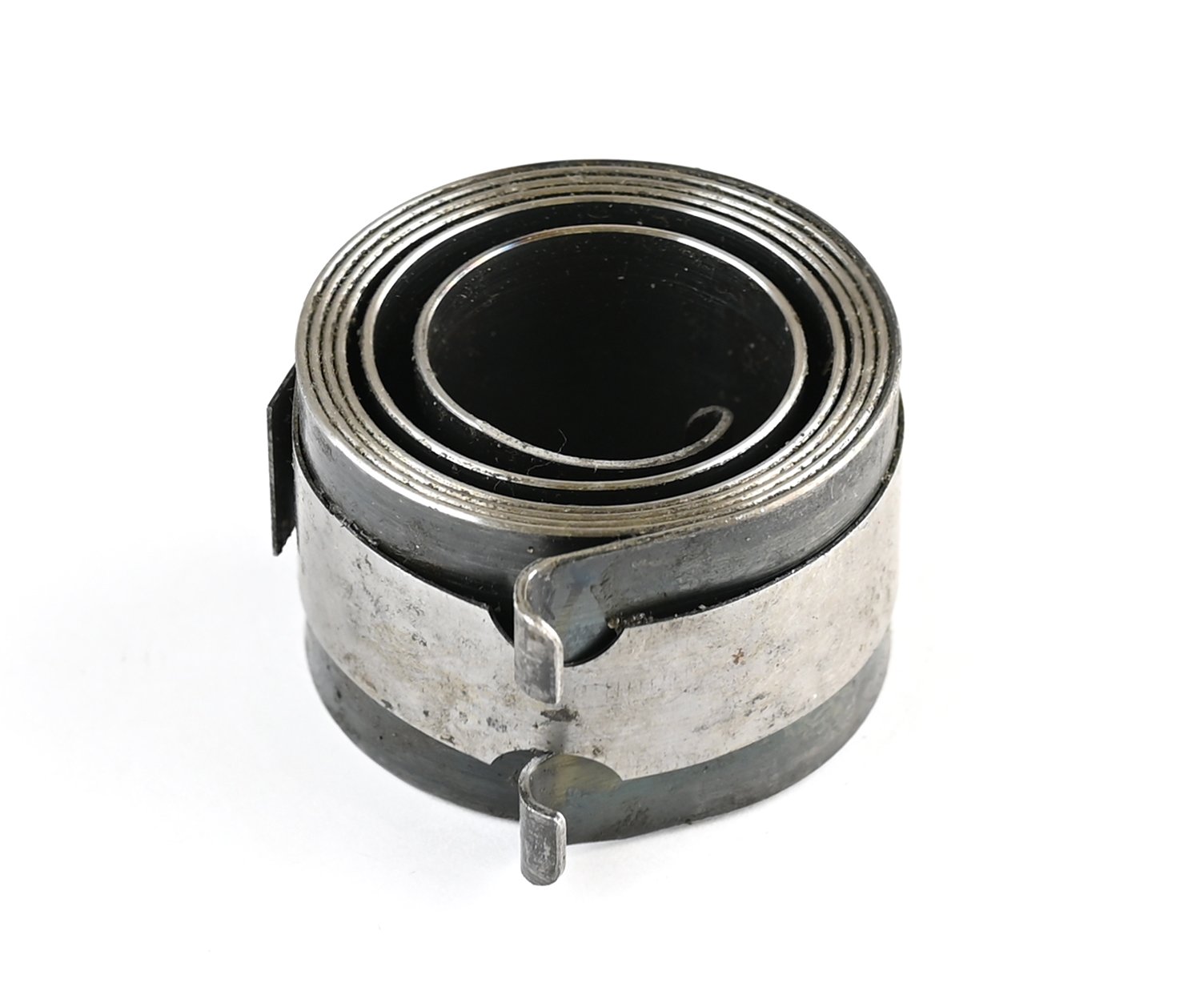 Pružina zavírače dveří R12/11 Brano