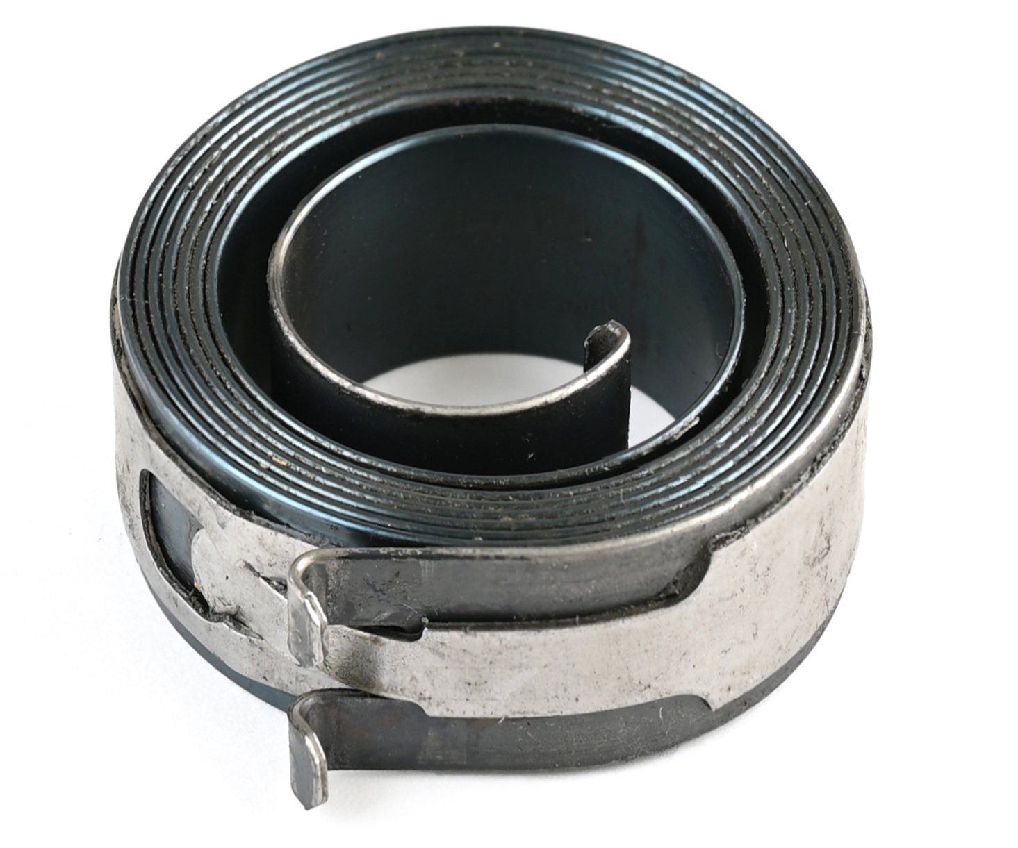 Pružina zavírače dveří K204/14