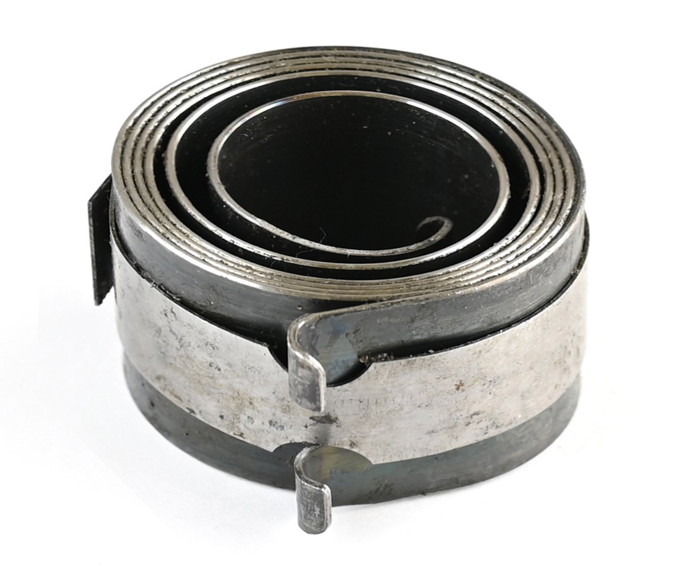 Pružina zavírače dveří K204/12