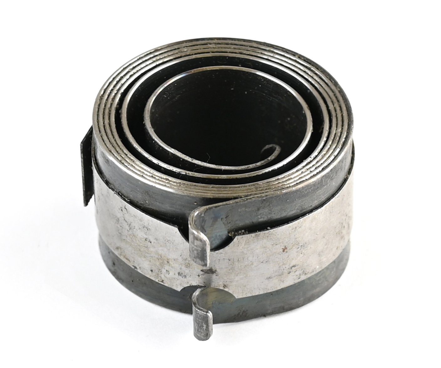 Pružina zavírače dveří R12A/12 Brano