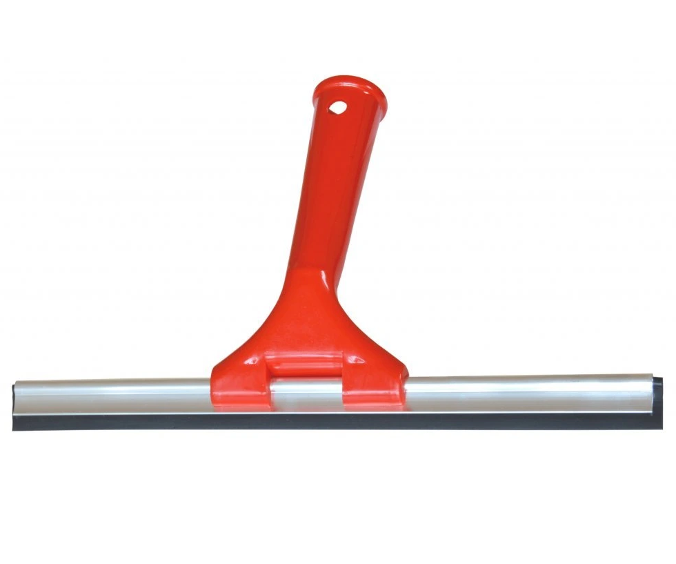 Stěrka na okna bez násady - 40cm