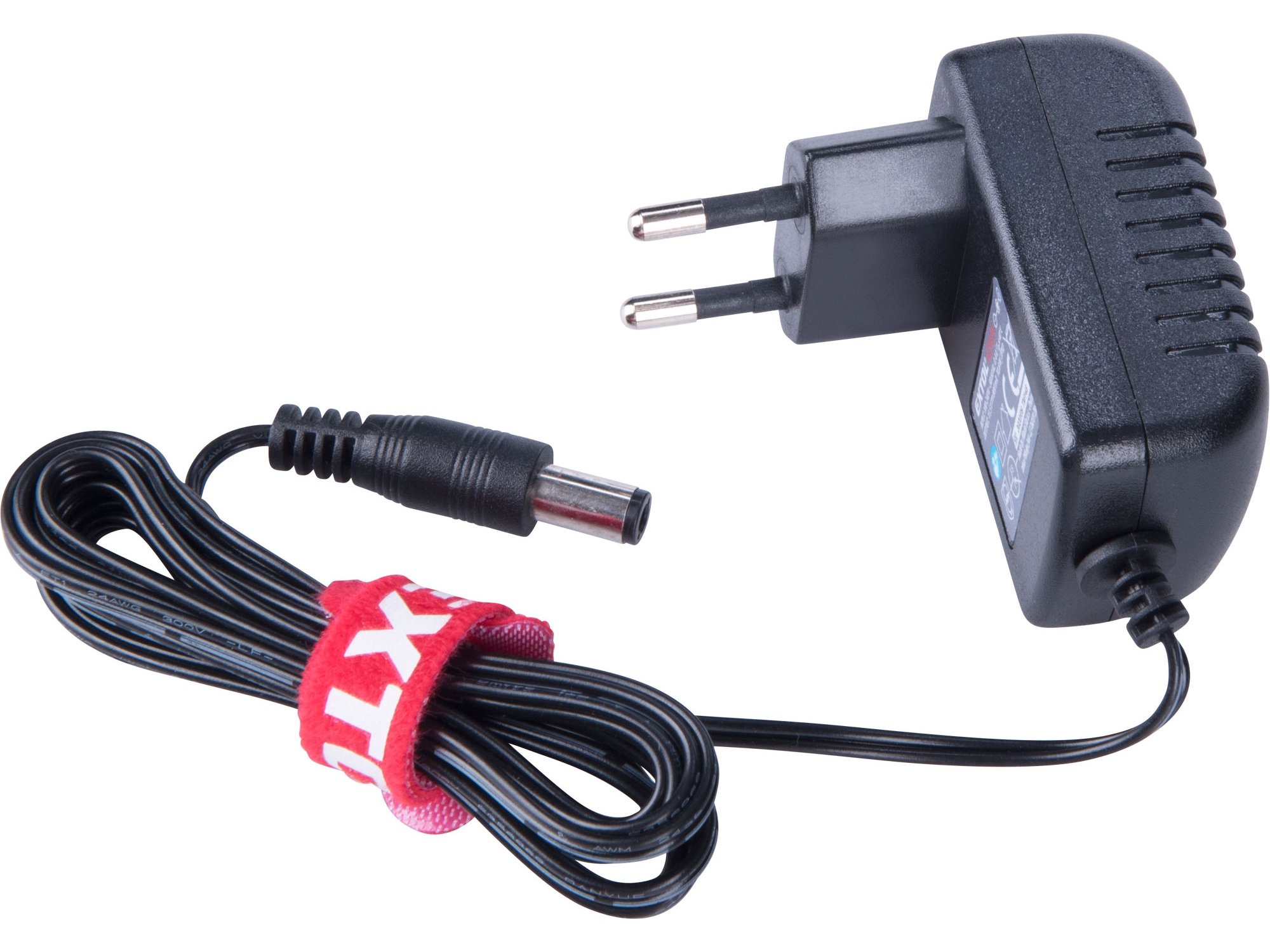 Extol Lady 402402A nabíječka