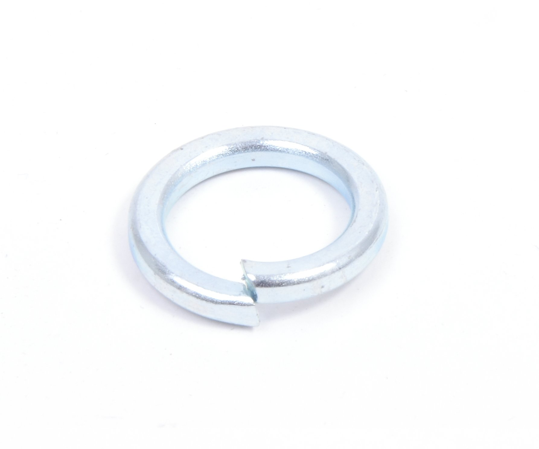 Podložka pérová DIN 7980 ZN - 24.5