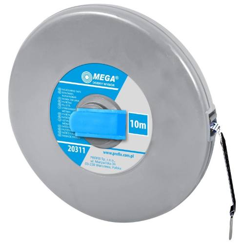 Pásmo sklolaminátové