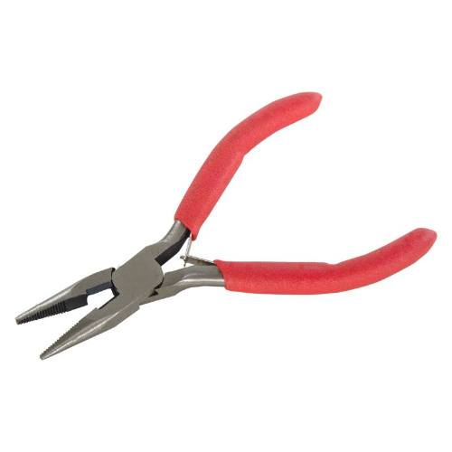 Kleště mini radiové