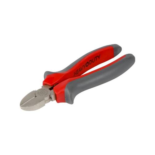 Kleště boční štípací