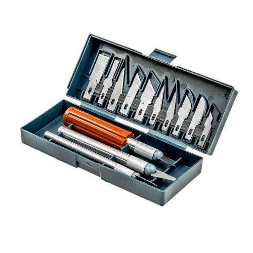 Ráčna BRENAR 1/2" Euronářadí