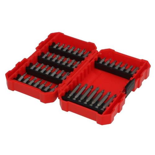 Sada bitů DRAUMET PREMIUM 42 ks