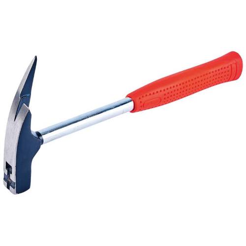 Kladivo pokrývačské