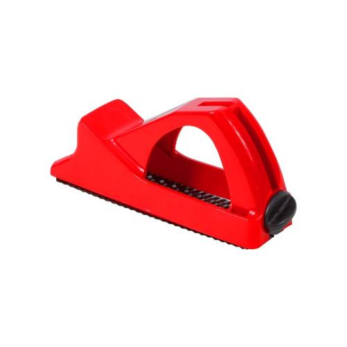 Brousek na sádrokarton