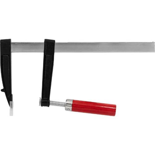 Svěrka 300 x 120 mm