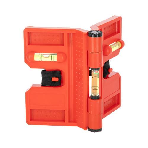 Vodováha sloupková