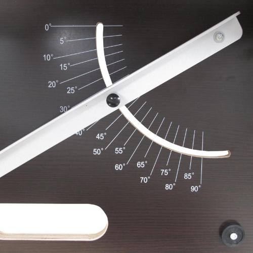 Řezačka polystyrenu