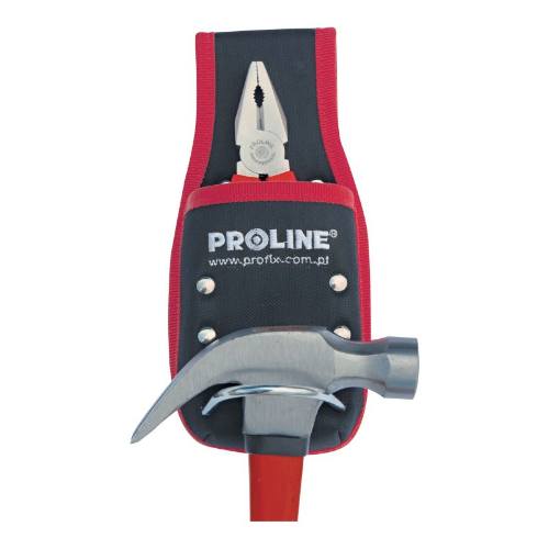 Kapsa na nářadí s držákem