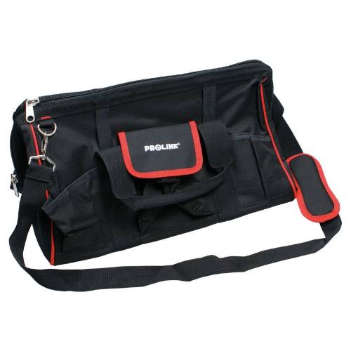 Taška na nářadí 46 x 28 x 30 cm