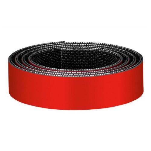 Páska Ultra Power Lock