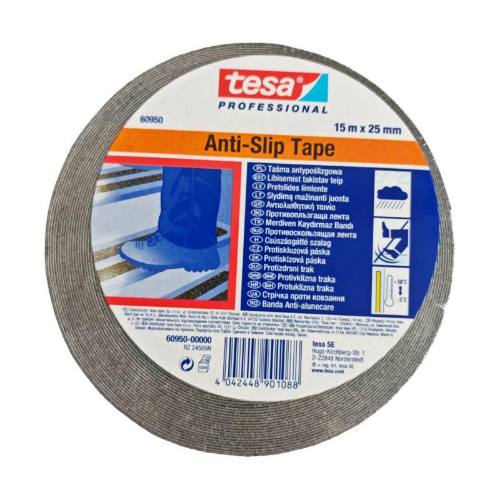 Páska protiskluzová