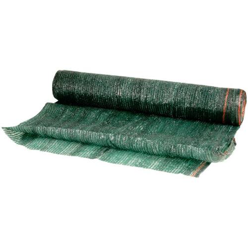 Tkanina stínící HDPE