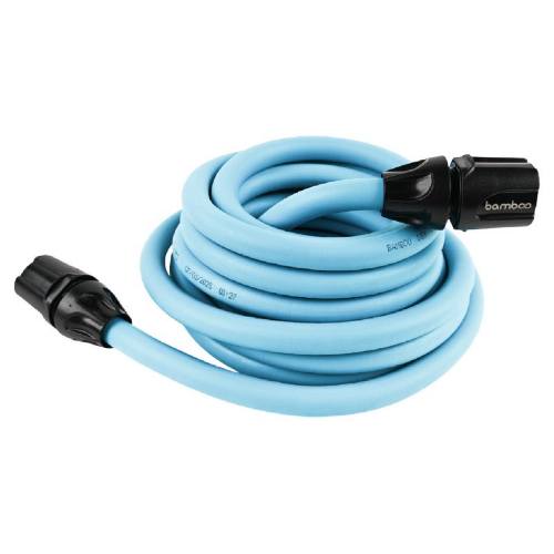 Hadice rozpínavá 5 - 15 m