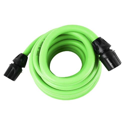 Hadice rozpínavá 5 - 15 m