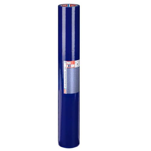 Fólie ochranná samolepící na sklo