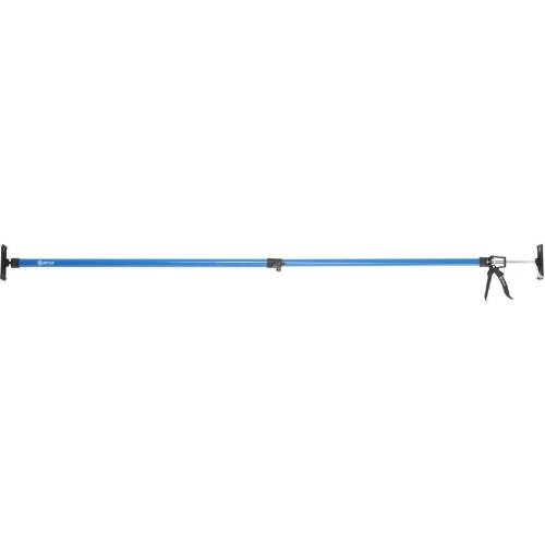 Tyč rozpěrná podpůrná