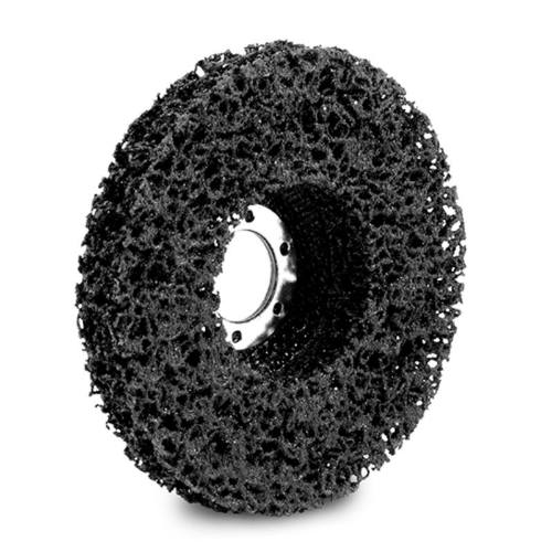 Kotouč z karbidu křemíku