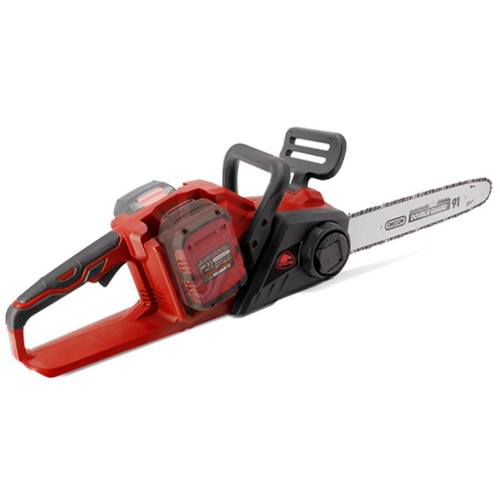 Pila řetězová aku OLMO 350 L20