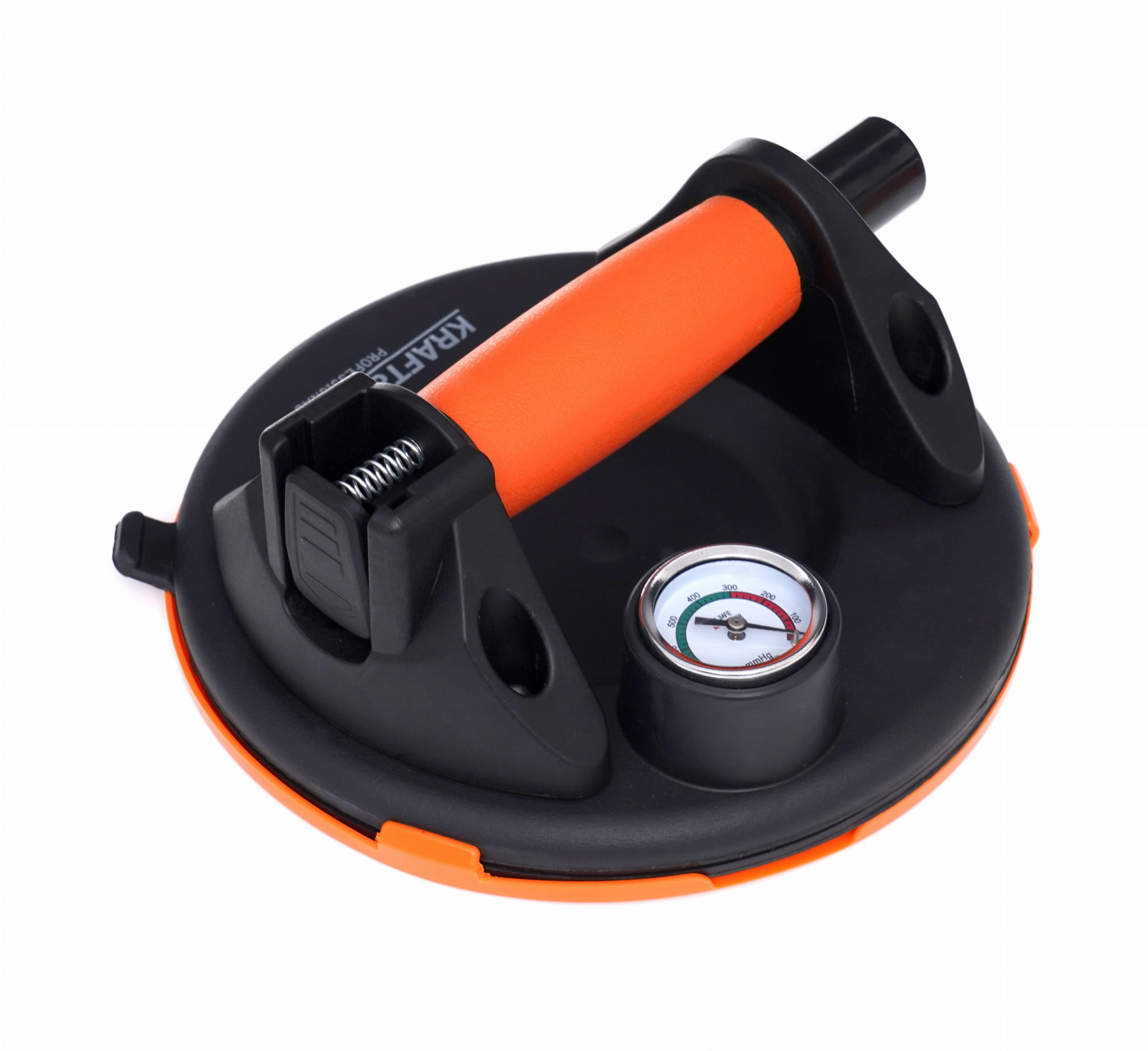 Vakuová přísavka na obklady 190kg KD10738 KRAFT&DELE