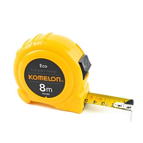 Metr svinovací Eco CE