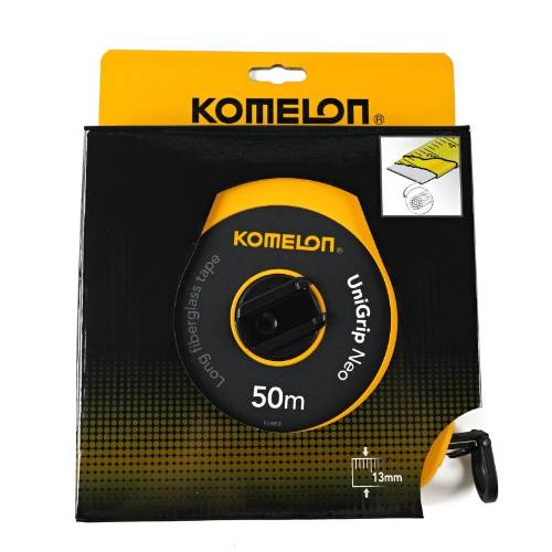 Pásmo sklolaminátové UniGrip Neo CE