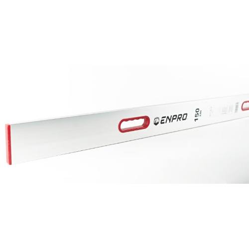 Lať stahovací s madly SLM