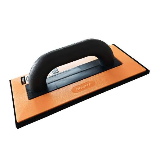 Hladítko s mikropryží