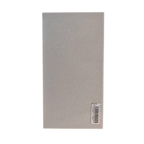 Náhradní povrch duren