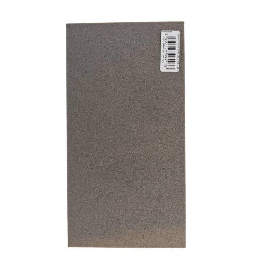 Náhradní povrch puren