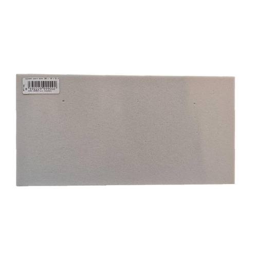 Náhradní povrch duren