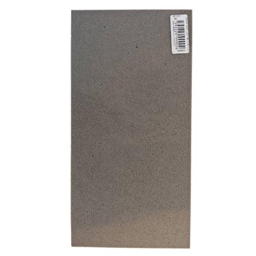 Náhradní povrch puren