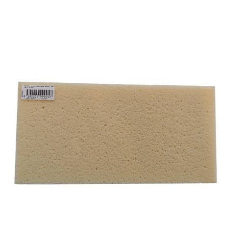 Náhradní povrch hydrohouba jemná