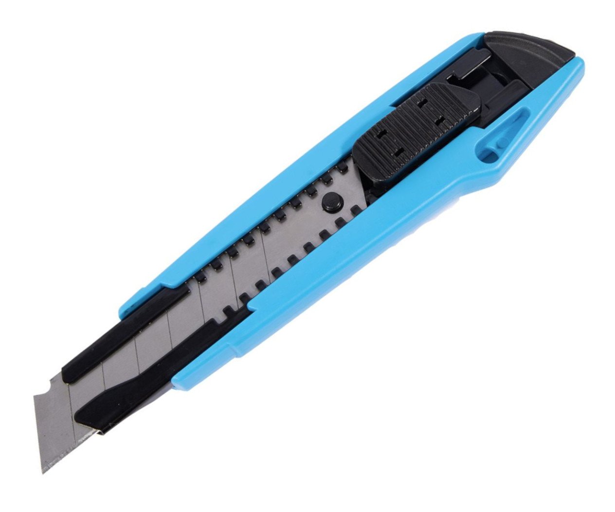 Nůž ulamovací 18mm XTline XT19128