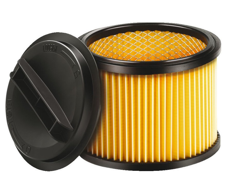 Filtr pro vysavače Ryobi RAKVACF2030