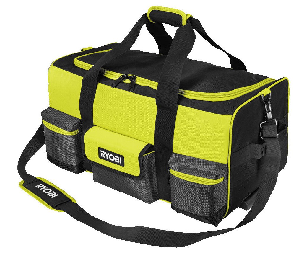 Taška s kolečky Ryobi RSSLTB2