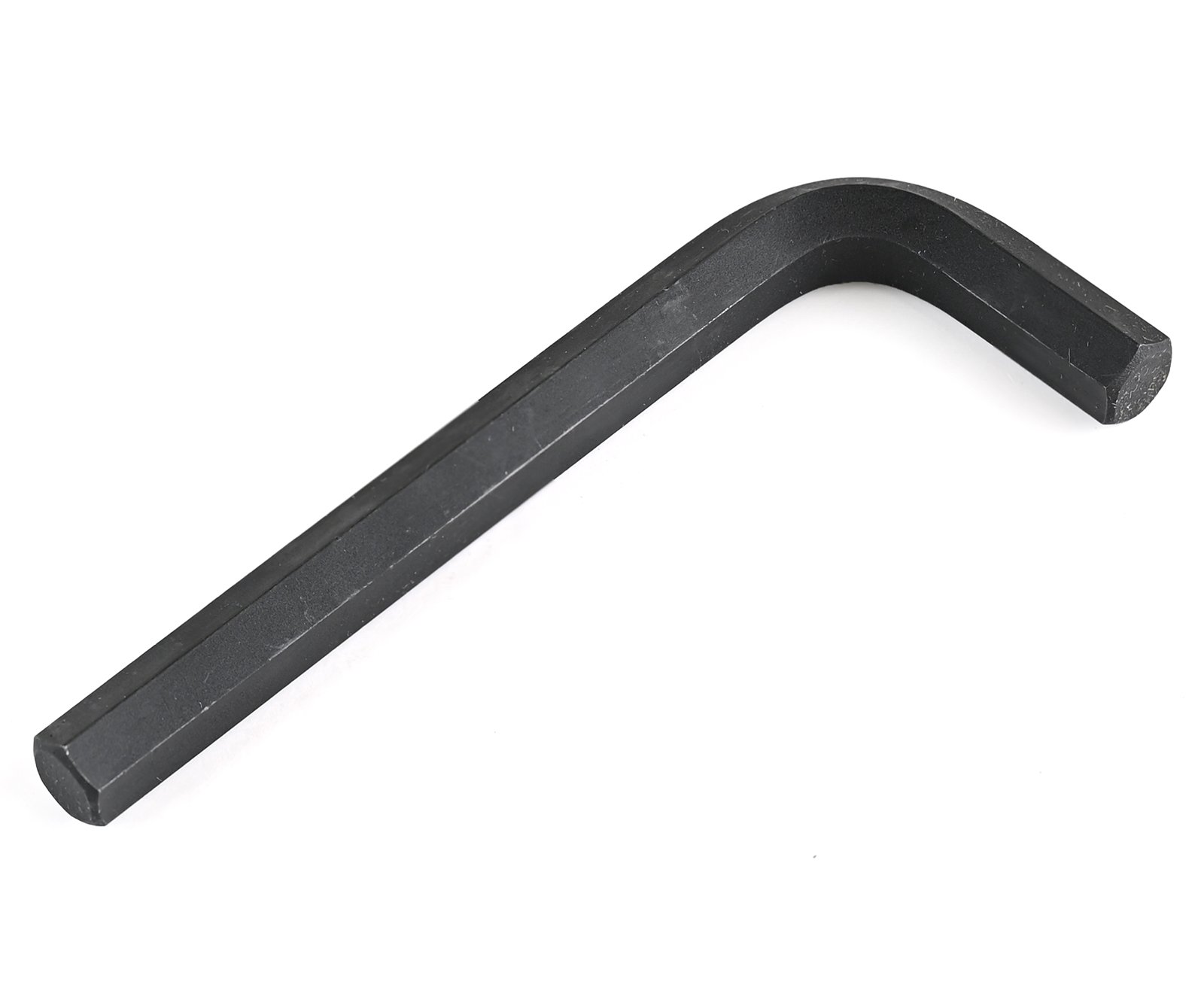 Klíč imbus krátký Bondhus - 4