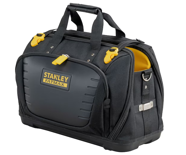 Brašna na nářadí Quick Access Stanley FMST1-80147