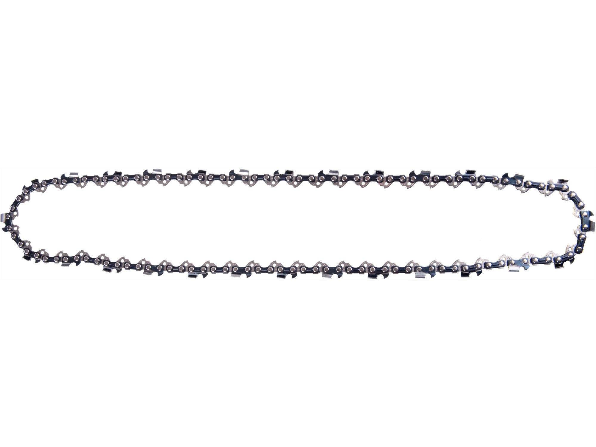 Řetěz pilový pro pilu 8891922 Extol Premium 8891922A