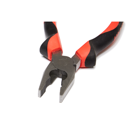 Kleště kombinačky