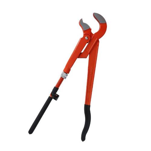 Hasák rohový CV S 1