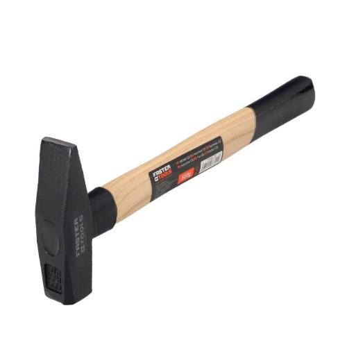 Kladivo FASTER TOOLS 500 g FASTER TOOL