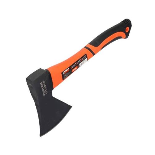 Sekera FASTER TOOLS Fiber 800 g FASTER TOOL