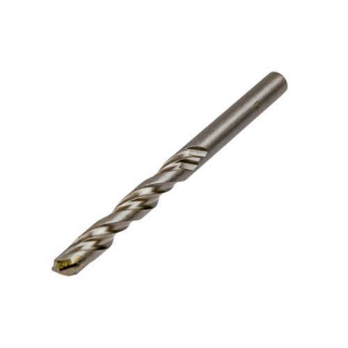 Vrták vidiový FASTER TOOLS 12 x 200 mm FASTER TOOL